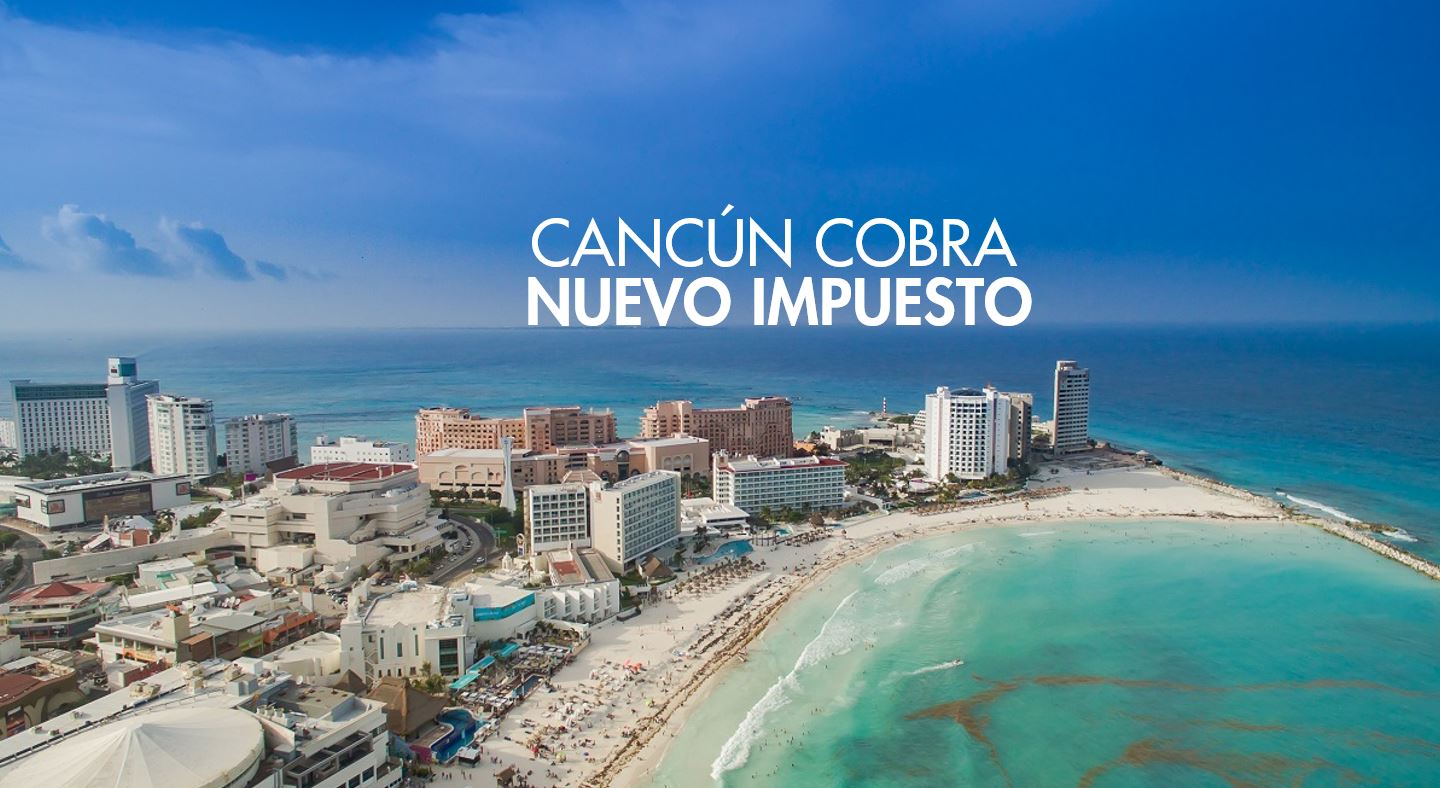 cancun-impuesto-turistas