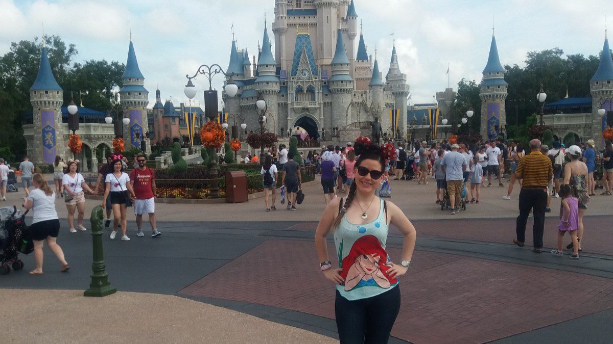 16 tips que pocos quieren revelar para visitar Magic Kingdom en Disney